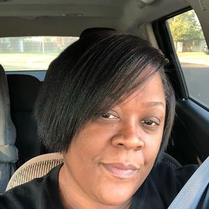 Meet your Posher, Tanisha